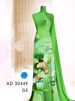 1631262249 vai ao dai mau moi dep vua ra.jpg (6)